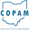 COPAM_Logo_favicon